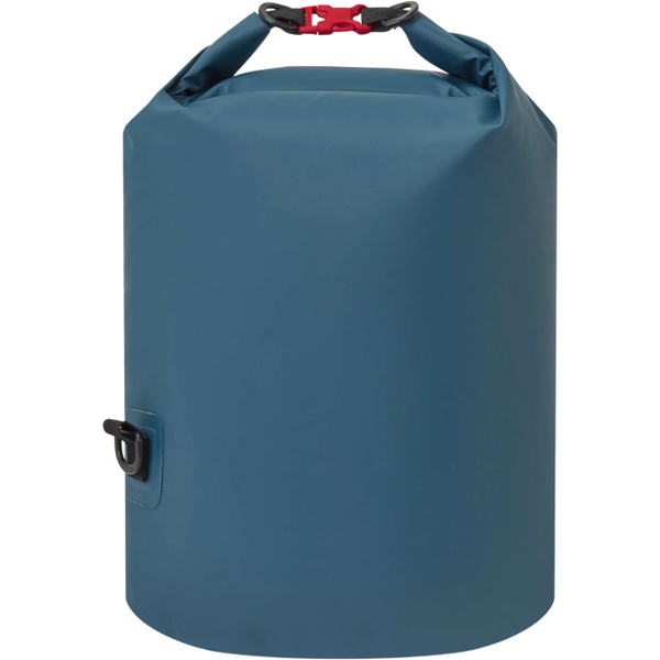 2026 Gill Voyager Dry Bag 25L L108 - Deep Dive
